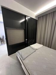 Cairnhill Nine (D9), Apartment #631608071